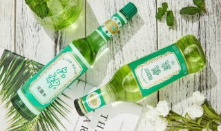 花露水能防蜱虫吗（花露水能驱赶蜱虫吗）