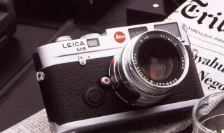 胶片相机怎么洗照片 傻瓜相机值得买吗