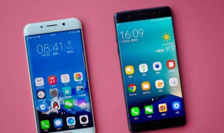 vivo清除数据后怎样还原 vivo手机不小心清除所有数据怎么办