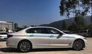 汽车不装节温器可以吗? 汽车不装节温器可以吗