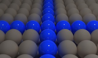 球体是立体图形吗? 球体是立体图形吗一年级