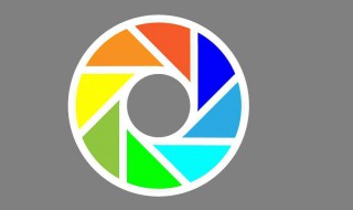 如何知道微信好友屏蔽了我的朋友圈（如何知道微信好友屏蔽了我的朋友圈呢）