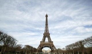 法国三月份有哪些季节 法国三月份有哪些季节水果