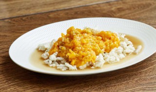 赛螃蟹家常怎么做 赛螃蟹的做法家常做法