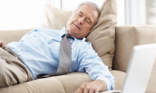 消极方面和积极方面是什么意思（消极方面和积极方面是什么意思区别）