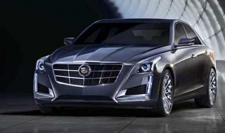 15万公里需要哪些保养 15万公里需要哪些保养呢