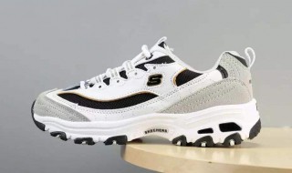 老爹鞋一般什么季节穿(老爹鞋一般什么季节穿比较好)