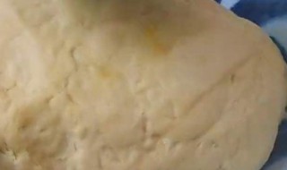 蒸馒头包子用啥面粉好（馒头包子用什么面）