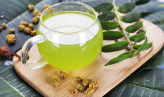 什么季节的石斛品质最好 六种人不能吃石斛