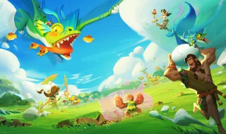 海岛纪元什么职业好（海岛纪元职业平民职业推荐）