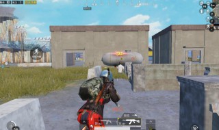 和平精英什么叫非法组队 和平精英什么叫非法组队啊