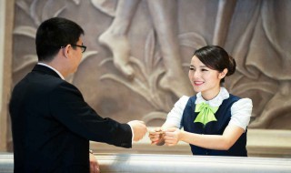 怎么能让酒店客人多起来 如何让酒店客人满意