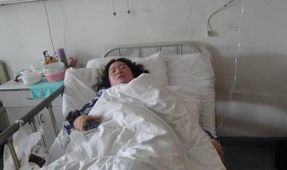 不清楚节育环是否过期怎么办 节育环不知道还在不在体内怎么办