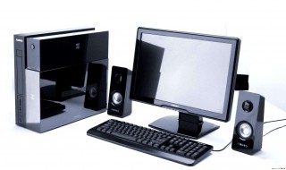 win7怎么创建还原点(win7怎么创建还原点恢复到出厂设置)