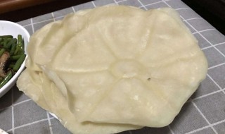 和好的死面冷藏放多久（和好的死面冷藏放多久能吃）