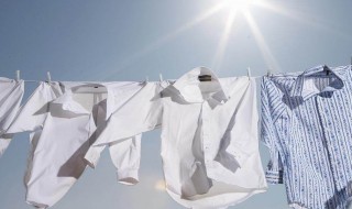 陈旧血渍怎么快速去除（陈旧血渍怎么能洗掉）