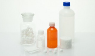 保存固体酒精时需注意什么 如何保存固体酒精