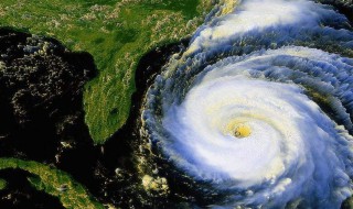 台风一般什么季节出现 台风在哪个季节发生频率最高