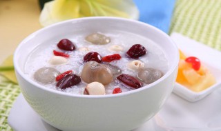 孩子早餐不能吃粥吗（孩子早餐不能吃粥吗为什么）