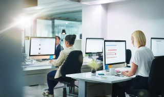 腾讯会议怎么让自己排在后面（腾讯会议怎么排到后面）