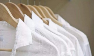 身上污垢去除有妙招吗（身上污垢怎么去除）