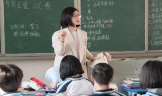 中国的四月在澳大利亚是什么季节 中国与澳大利亚四个季节分别在几月