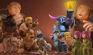 创造与魔法精华怎么用 创造与魔法精华怎么用视频