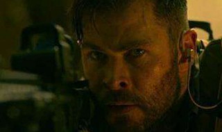 惊天营救女主角简介（惊天营救女主角简介）