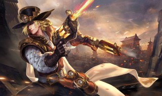 王者荣耀大神团有什么用（王者荣耀大神玩家是什么意思）