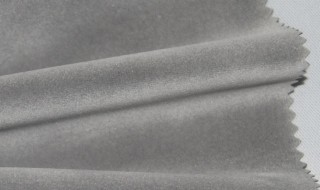 粘胶是什么面料(粘胶是什么面料优缺点)