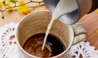 牛奶可以怎么做奶茶（牛奶怎么做奶茶?）