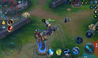 王者荣耀能围观吗(王者荣耀围观功能怎么开启)