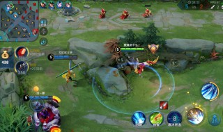 王者荣耀上线是玩游戏吗（王者荣耀上线是玩游戏吗）