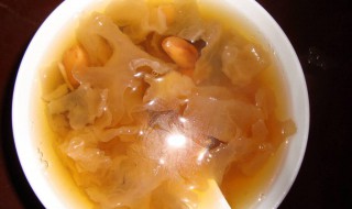 怎样用薄荷糖做好吃的 薄荷糖怎么做好吃