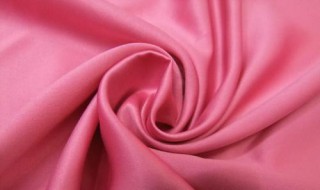 什么衣服的料子穿着舒服（什么衣服的料子穿着舒服一点）