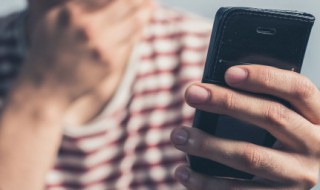 王者荣耀在桌面上没显示是怎么回事（王者荣耀在桌面上没显示是怎么回事 有具体解决办法吗）