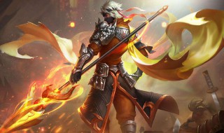 王者荣耀里谁的铭文比较特殊（王者荣耀里谁的铭文比较特殊啊）