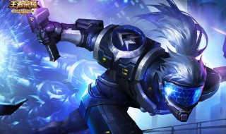 王者荣耀怎么看还有多久限时 王者荣耀怎么看还有多久限时充值