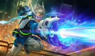 王者荣耀王者段位多久不打掉分（王者段位多长时间不打掉一颗星）