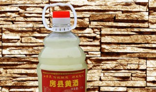 做饭放黄酒有什么用 做饭放黄酒有什么用途