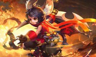 王者荣耀还有赏金塞吗 王者现在有没有赏金赛