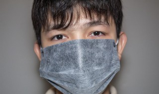 哪些人不戴口罩（哪些人不戴口罩会传染）