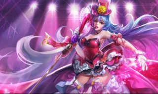 王者荣耀单机时玩有时间限制吗（王者荣耀单机时玩有时间限制吗苹果）