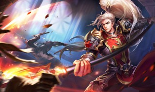 王者荣耀觉醒模式有时间限制吗（王者觉醒模式什么意思）