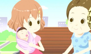 母乳怎么喂养正确（母乳怎么喂养正确姿势）