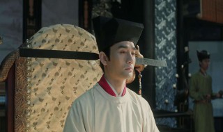 宋仁宗与曹皇后有孩子么（宋仁宗曹皇后是二婚吗）