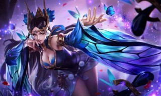 王者荣耀没在同一个区能搜索到吗 王者荣耀没在同一个区能搜索到吗知乎