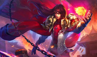 王者荣耀狂暴法师带有用吗 狂暴法师可以用吗