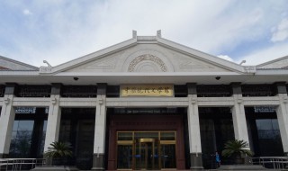 至敬和致敬什么区别（至敬和致敬什么区别呢）