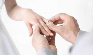 结婚留花篮代表什么 结婚留花篮代表什么意思